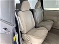 2013 Toyota Noah