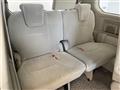 2013 Toyota Noah