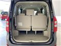 2013 Toyota Noah