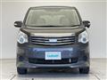 2013 Toyota Noah