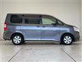 2013 Toyota Noah