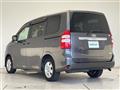 2013 Toyota Noah