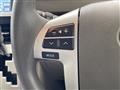2013 Toyota Noah