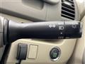 2013 Toyota Noah