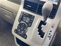 2013 Toyota Noah
