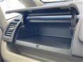 2013 Toyota Noah