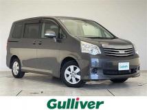 2013 Toyota Noah