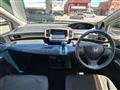 2015 Honda Freed