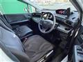 2015 Honda Freed