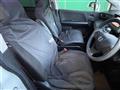 2015 Honda Freed