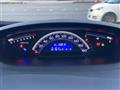 2015 Honda Freed