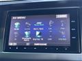2015 Honda Freed
