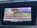 2015 Honda Freed