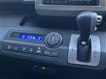 2015 Honda Freed
