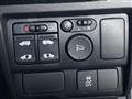2015 Honda Freed