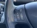 2015 Honda Freed