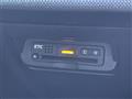 2015 Honda Freed