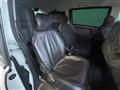 2015 Honda Freed