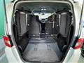 2015 Honda Freed