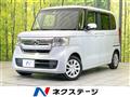 2022 Honda N BOX
