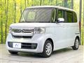 2022 Honda N BOX