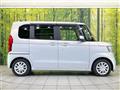 2022 Honda N BOX