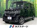 2022 Honda N BOX