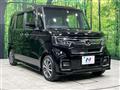 2022 Honda N BOX