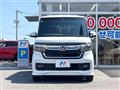 2023 Honda N BOX