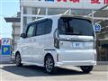 2023 Honda N BOX