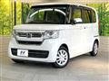 2023 Honda N BOX