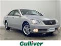 2004 Toyota Crown Royal Series
