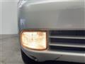 2004 Toyota Crown Royal Series
