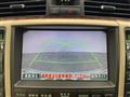 2004 Toyota Crown Royal Series