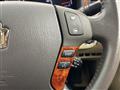 2004 Toyota Crown Royal Series