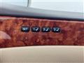 2004 Toyota Crown Royal Series