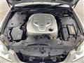2004 Toyota Crown Royal Series