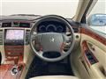2004 Toyota Crown Royal Series