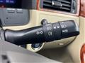 2004 Toyota Crown Royal Series