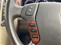 2004 Toyota Crown Royal Series
