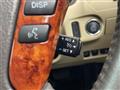 2004 Toyota Crown Royal Series