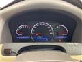 2004 Toyota Crown Royal Series