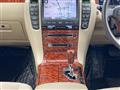 2004 Toyota Crown Royal Series