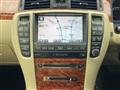 2004 Toyota Crown Royal Series