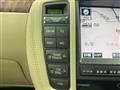 2004 Toyota Crown Royal Series