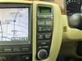 2004 Toyota Crown Royal Series