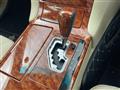 2004 Toyota Crown Royal Series