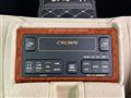 2004 Toyota Crown Royal Series