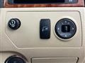 2004 Toyota Crown Royal Series