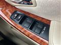 2004 Toyota Crown Royal Series